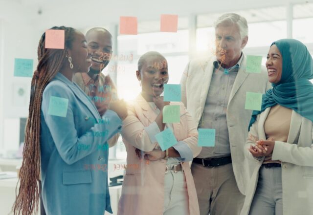 Harnessing Practitioner-Driven Innovation in Social Care Tools: A Path to Empowerment