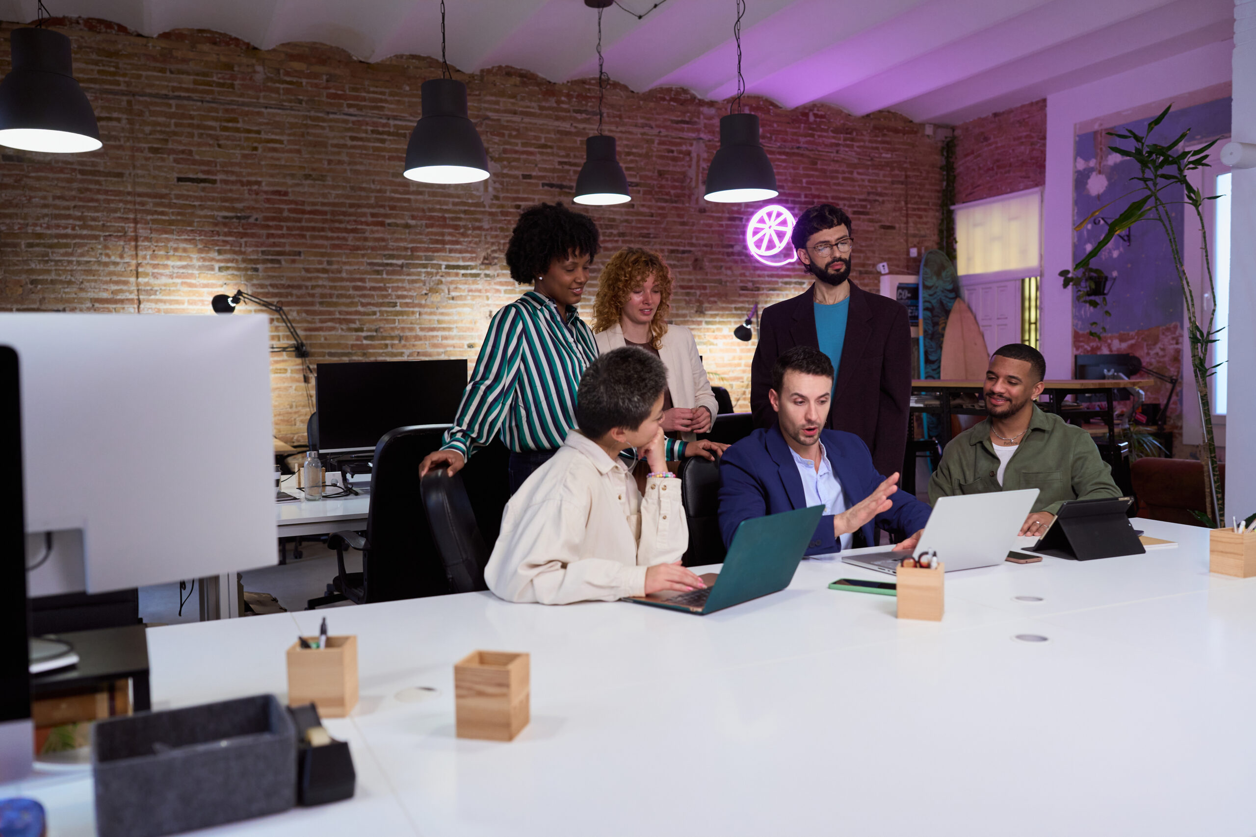 Seamless Collaboration: Transforming Community Support with ECINS