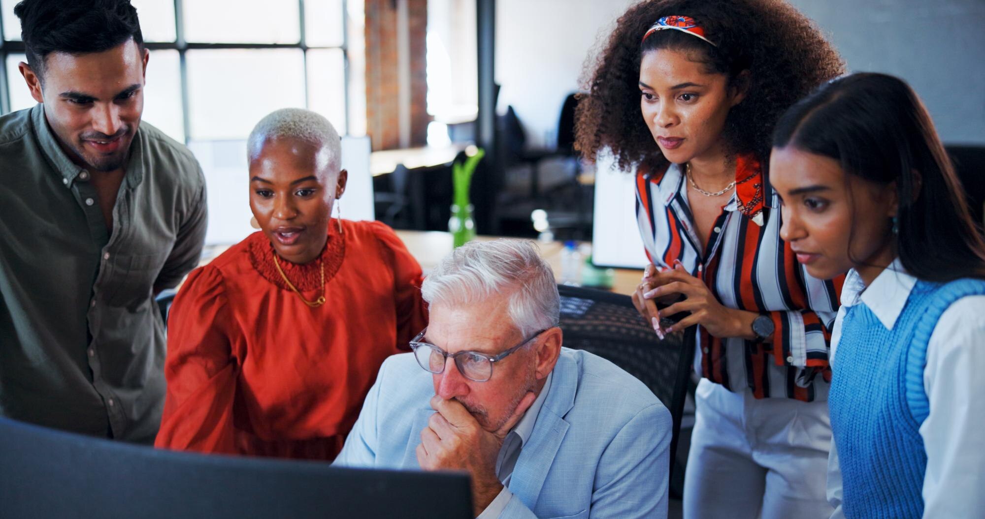 Breaking Down Silos: Creating Truly Integrated Care Networks for Lasting Social Impact