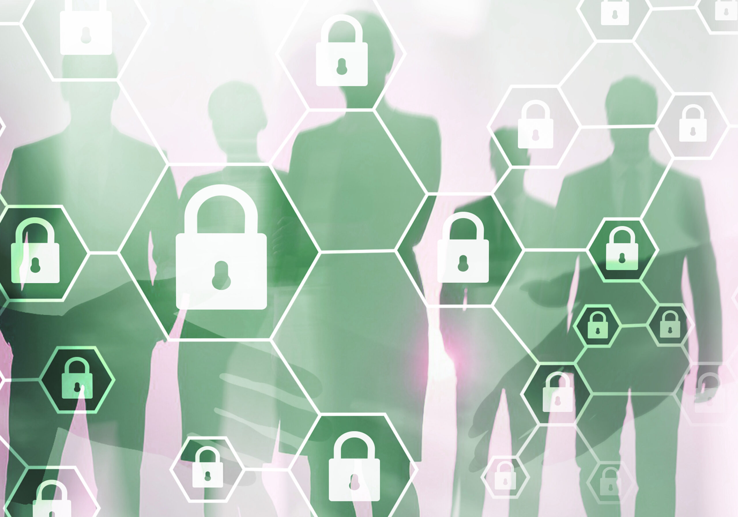 Building Bridges: How Data Security Fosters Trust Between Agencies and Communities