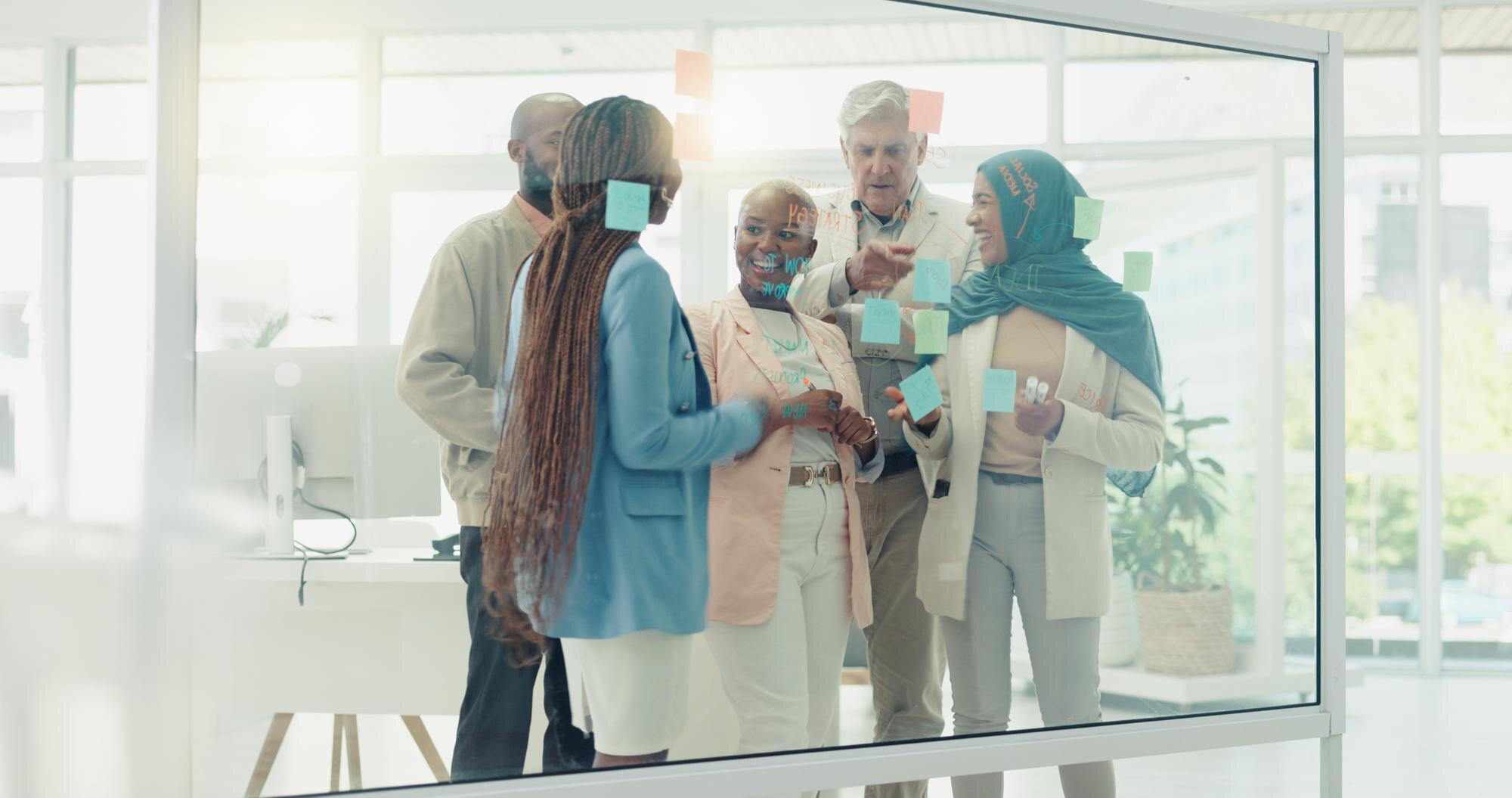 Embracing the Future: Innovative Social Care Technology Trends for 2025
