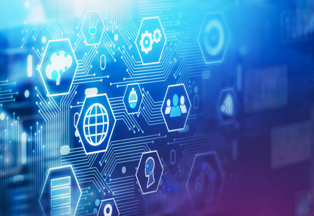 Unlocking Potential: How License-Free Platforms Drive Technology Adoption in Social Services