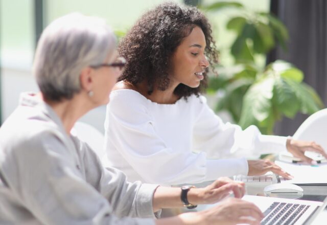 License-Free, Barrier-Free: Accelerating Social Care Technology Adoption Across Communities