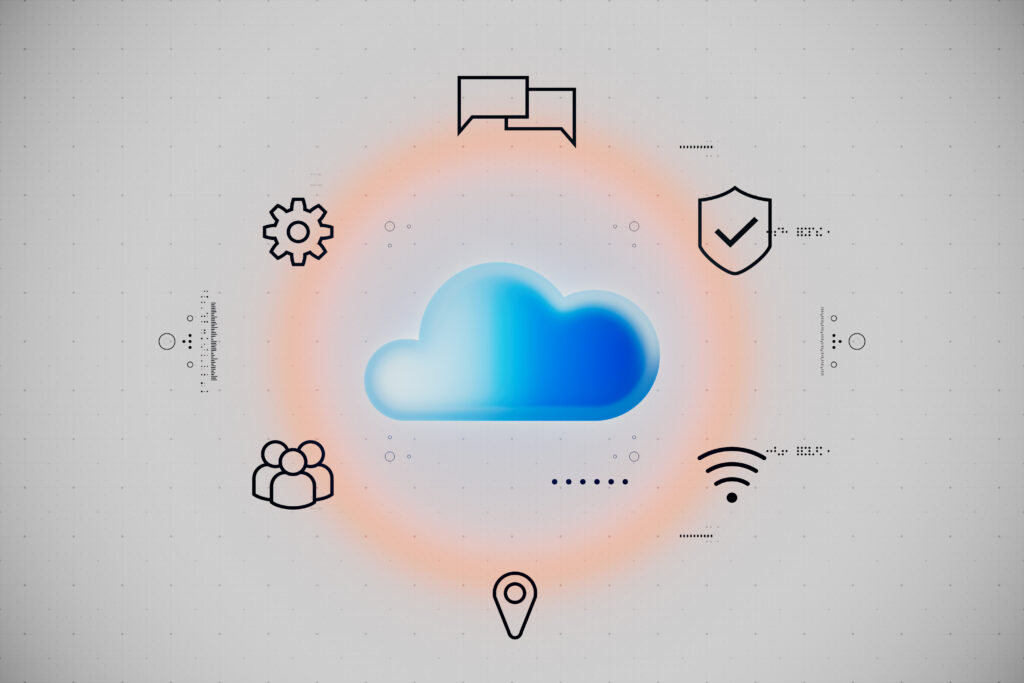 This guide details best practices for implementing multi-agency collaboration tools, highlighting ECINS's secure, license-free platform to enhance communication, data security, adoption, and community impact.