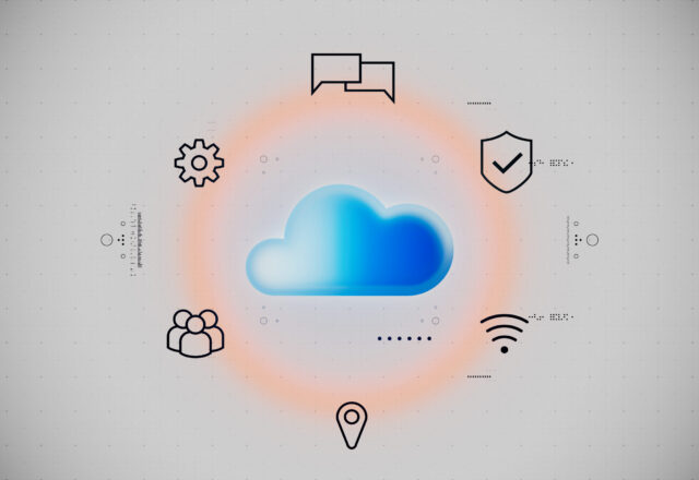 From Silos to Shared Impact: Best Practices for Implementing Multi-Agency Collaboration Tools