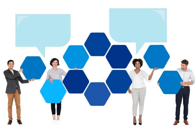 Beyond Silos: The Benefits of Collaborative Case Management for Vulnerable Communities