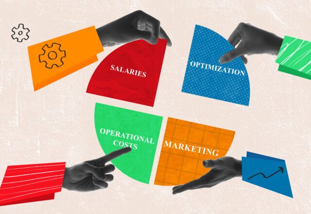 Adaptable Case Management, Done Right: Innovative Features Powering Collaboration with ECINS