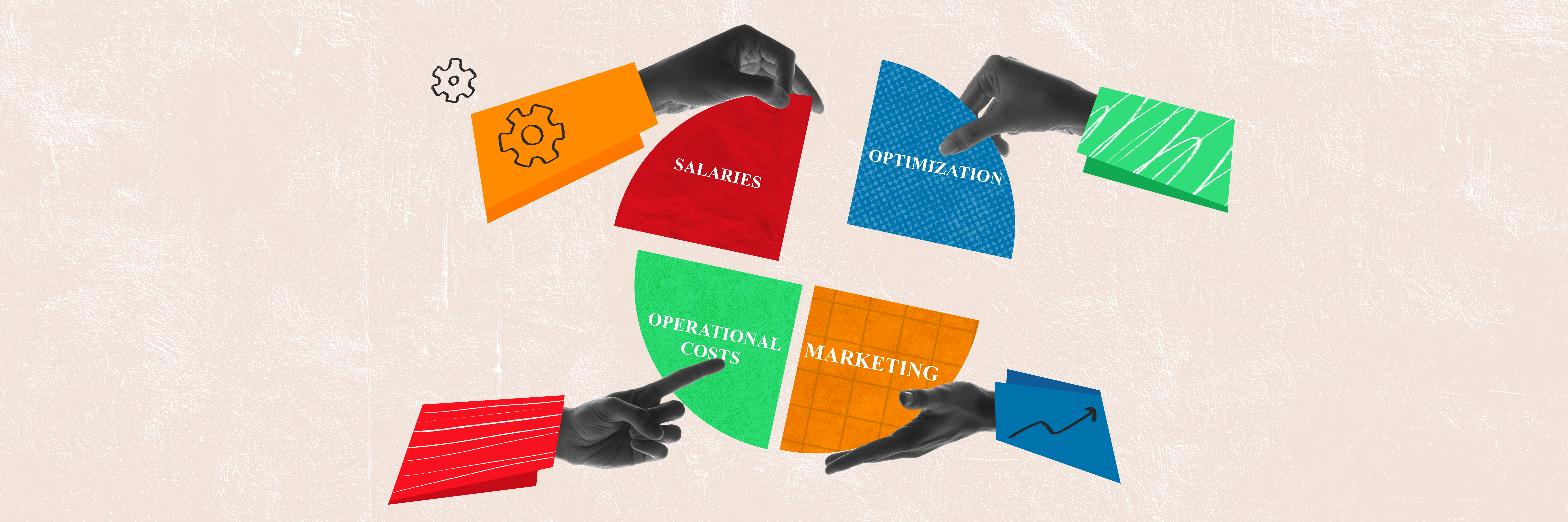 Adaptable Case Management, Done Right: Innovative Features Powering Collaboration with ECINS