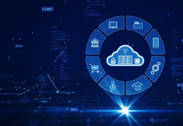 From Paperwork to People: Strategies to Reduce Administrative Burden in Public and Third Sector Organizations