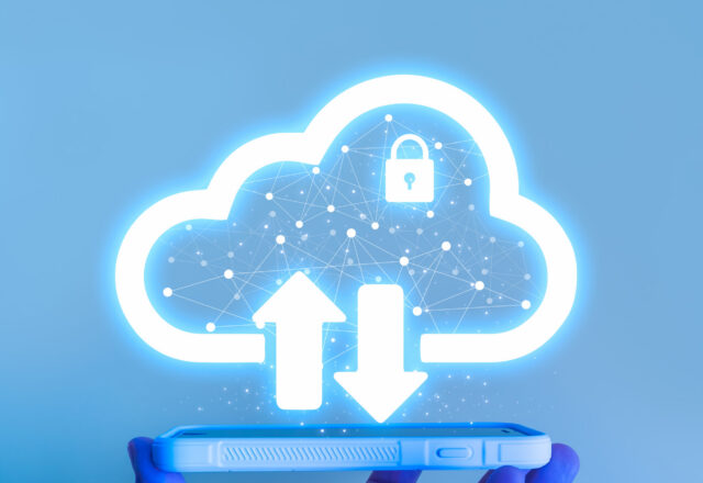 Safer Data, Faster Access: How Cloud-Based Case Management Transforms Support