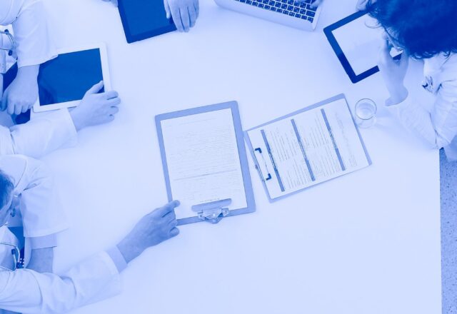 Emerging Trends in Social Care Technology: Collaborative Tools That Empower Communities