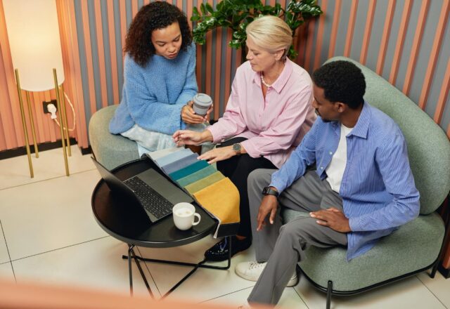 From Silos to Shared Support: How Integrated Referral Systems Streamline Social Care