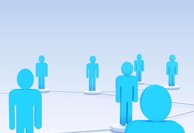 7 Proven Strategies to Strengthen Multi-Agency Collaboration in Social Care