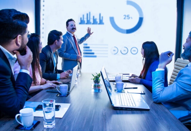 License-Free Case Management: Bigger Impact, Lower Barriers for Public and Third Sector Organisations