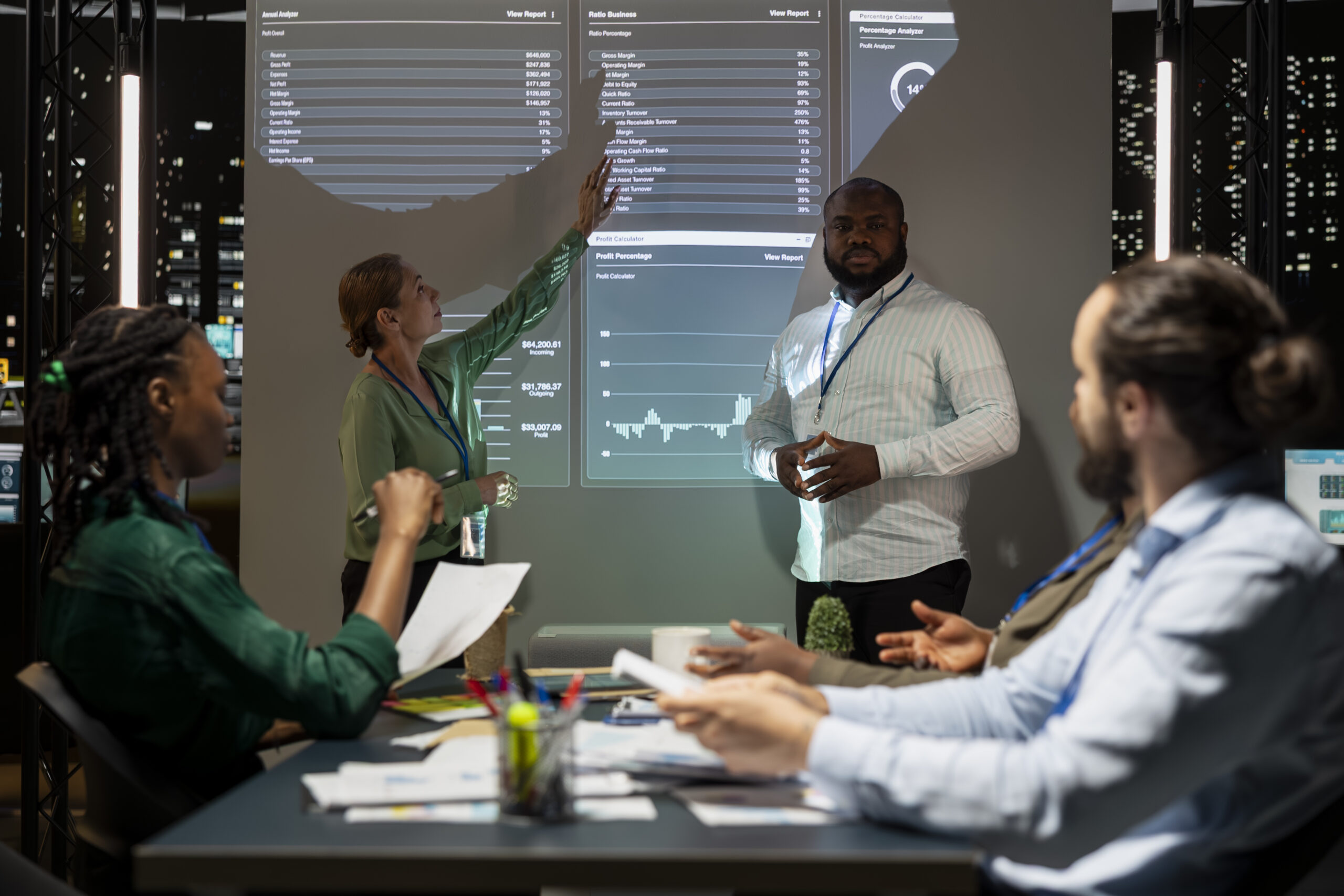 From Barriers to Bridges: Practical Ways to Share Data Safely Across Multi-Agency Social Care Teams