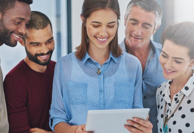 Breaking Barriers: How License-Free Platforms Expand Access to Social Care Technology