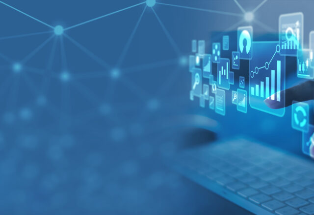 AI You Can Trust: Securing and Streamlining Case Notes for Multi-Agency Teams