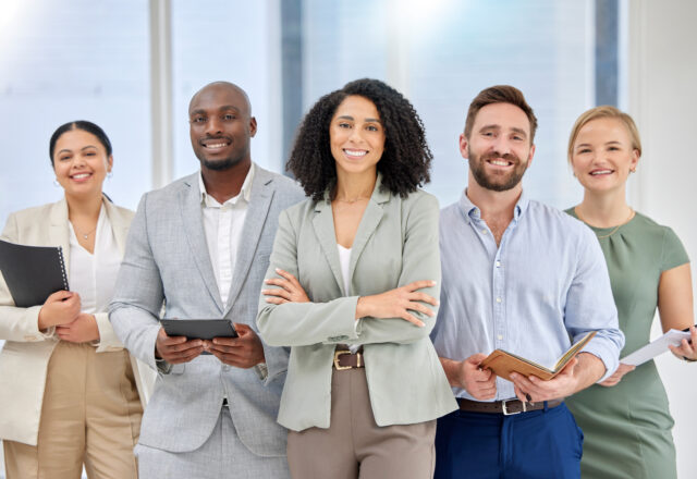 Stronger Together: Top Strategies to Enhance Multi-Agency Collaboration in Social Care with Cloud Case Management