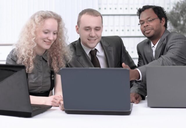 Do More With Less: How License-Free, Scalable Platforms Transform Public and Nonprofit Case Management