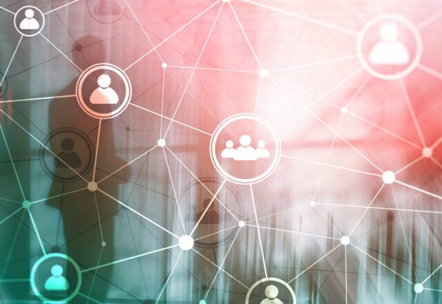 Faster help, stronger outcomes: How integrated referral systems accelerate coordinated community support