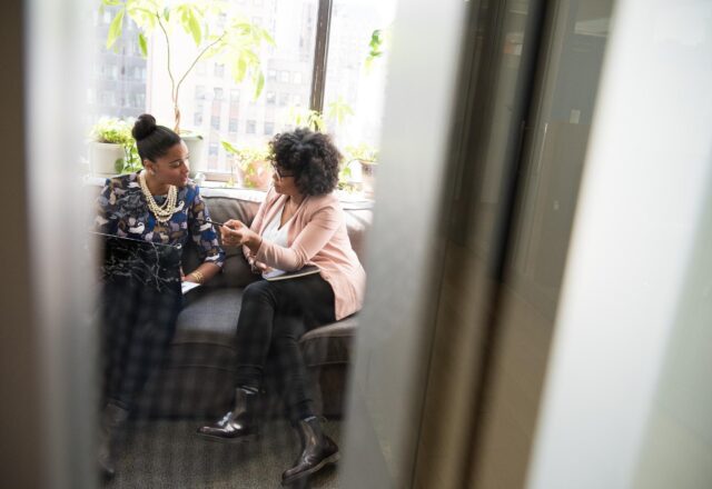 From Silos to Shared Action: How Integrated Referral Systems Accelerate Coordinated Care