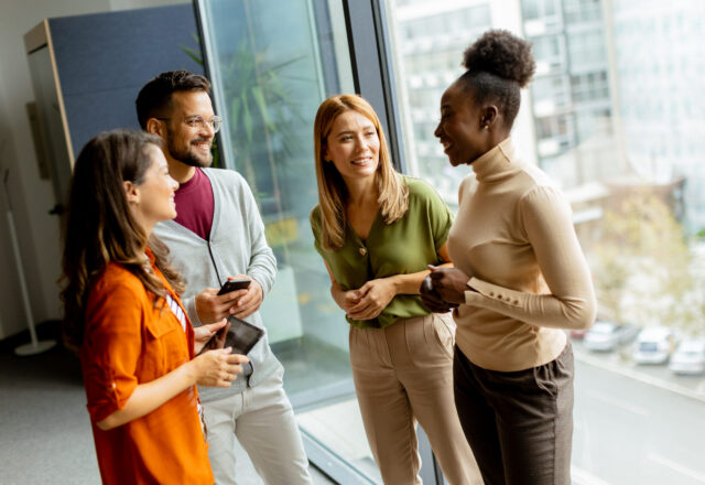 Tackling Rising Anti-Social Behaviour: A Collaborative Technology Blueprint for Communities