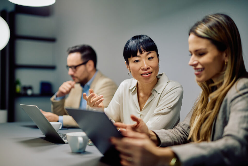 This document outlines practical strategies for multi-agency collaboration in social care, highlighting ECINS’ secure, cloud-based platform that enhances coordination, data sharing, and outcomes for vulnerable populations.