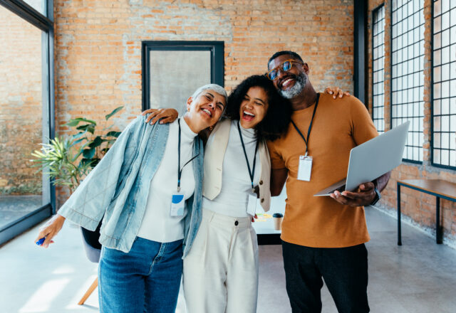 Opening Doors to Care: How Secure, License-Free Platforms Scale Collaboration and Impact