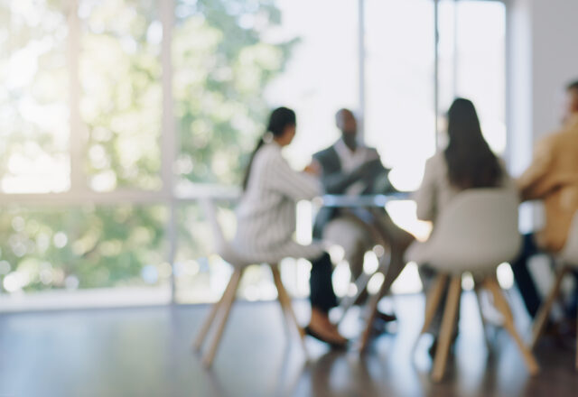 From Pilot to Practice: Best Practices for Implementing Scalable, User‑Friendly Case Management in Education and Social Care