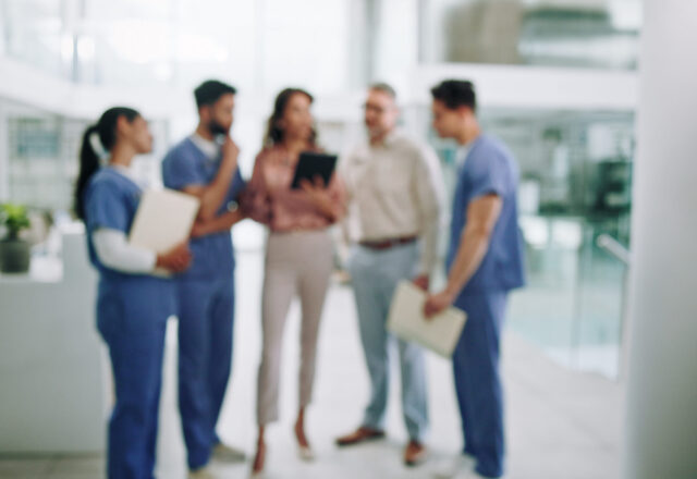 Break Down Silos: How Integrated Referral Systems Accelerate Coordinated Care in Social Services