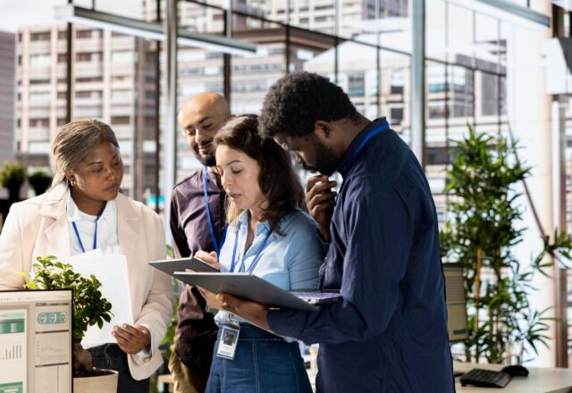 What to Look For in an Adaptable Case Management System: A Practical Guide for Public Sector and Non‑Profit Teams