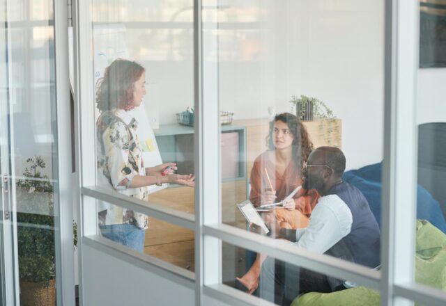 License-Free Social Care Platforms: Expanding Access, Cutting Costs, and Strengthening Collaboration