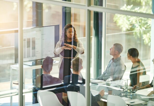 Implementing Scalable, User-Friendly Case Management in the Public Sector: 10 Best Practices from 20+ Years of Collaboration