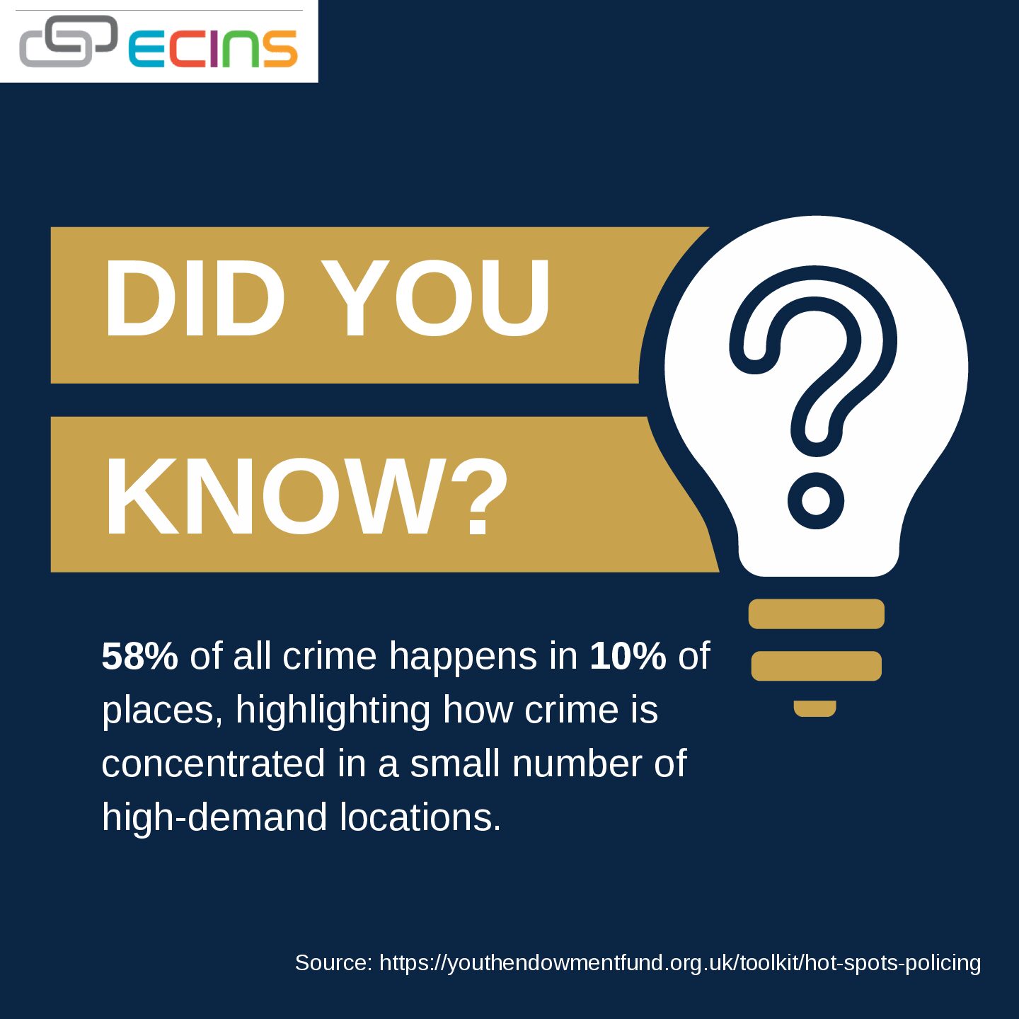 Downloadable Social Media Graphic