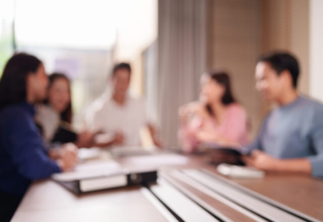 Key Considerations When Choosing a Case Management System for Multi-Agency Collaboration