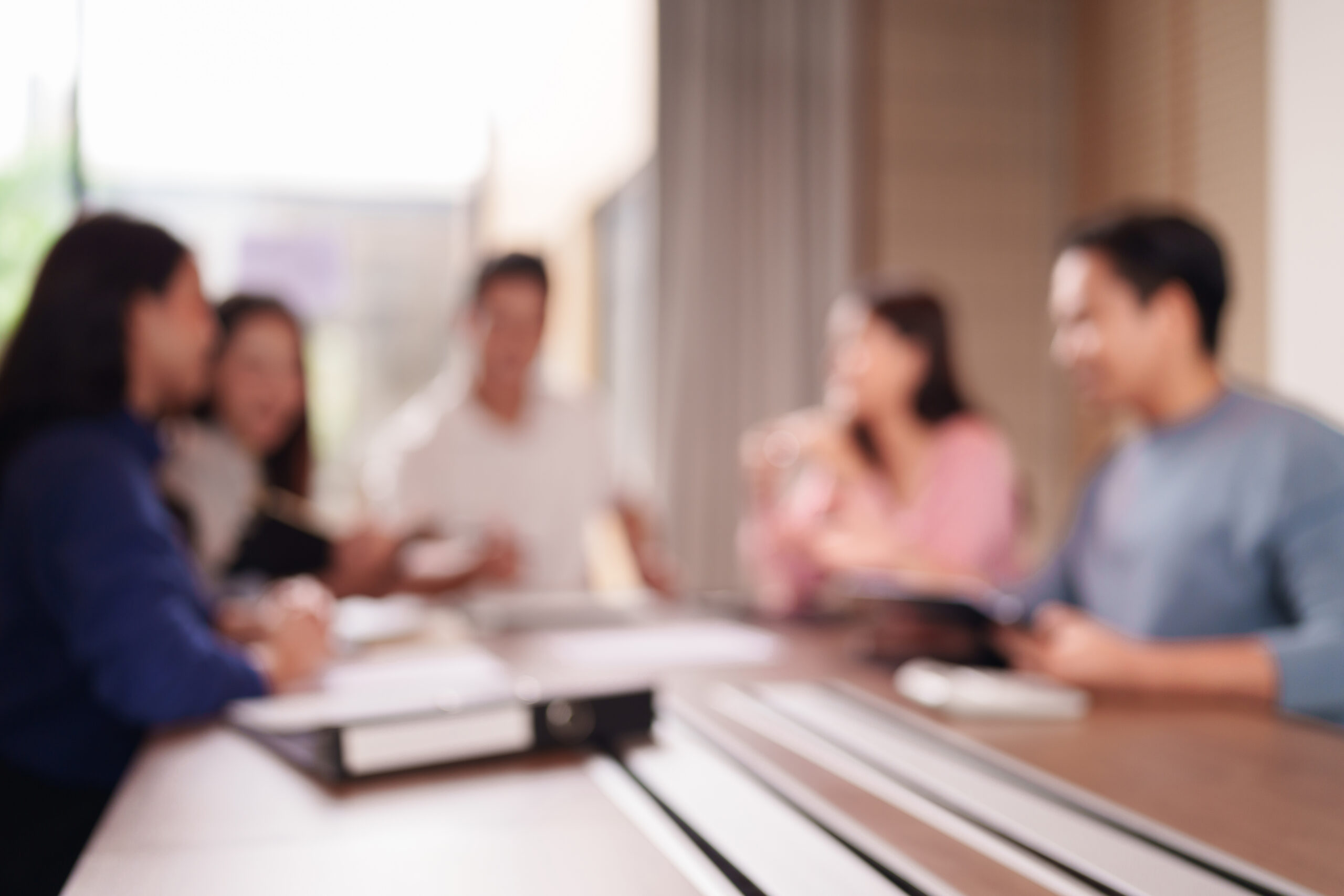 Key Considerations When Choosing a Case Management System for Multi-Agency Collaboration