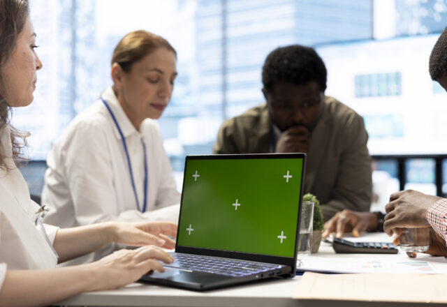 Multi-Agency Case Management: How Connected Teams Improve Support for Vulnerable People