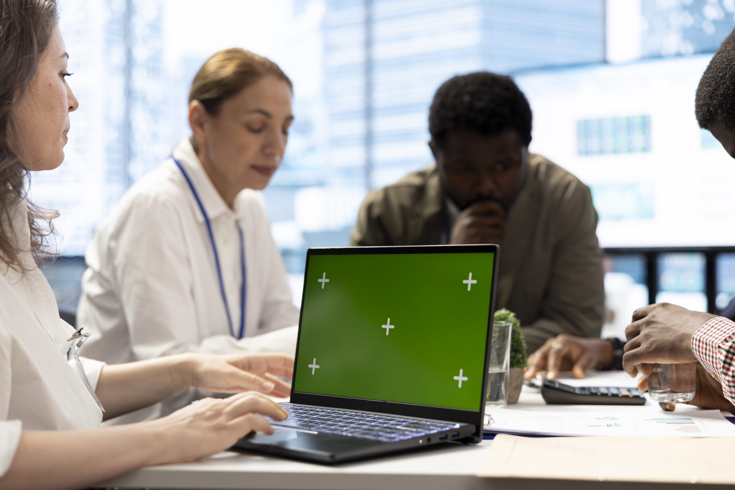 Multi-Agency Case Management: How Connected Teams Improve Support for Vulnerable People