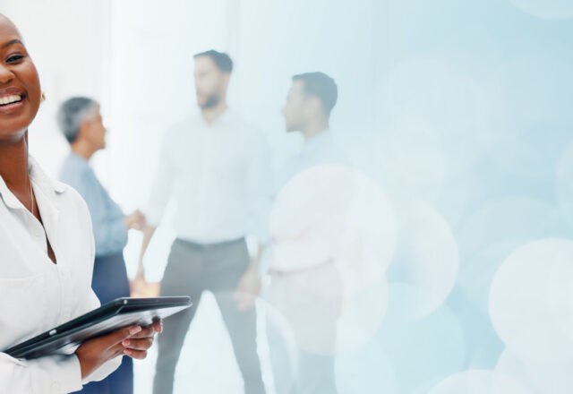 From Classroom to Community Safety: How Adaptable Case Management Powers Education, Policing, and Community Services