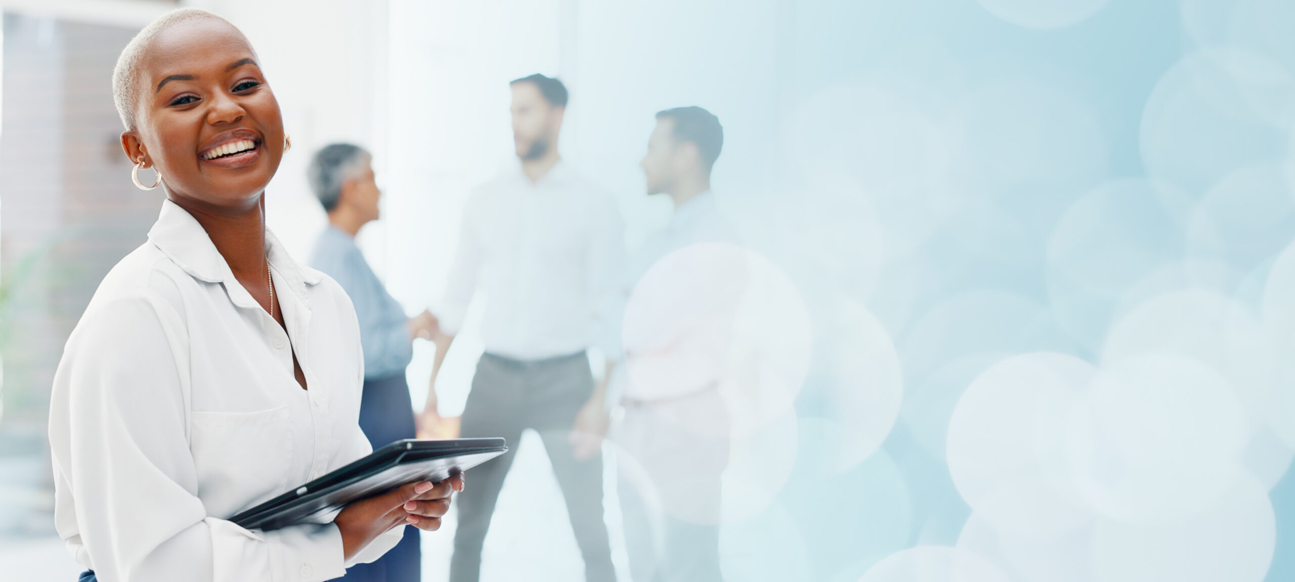 From Classroom to Community Safety: How Adaptable Case Management Powers Education, Policing, and Community Services