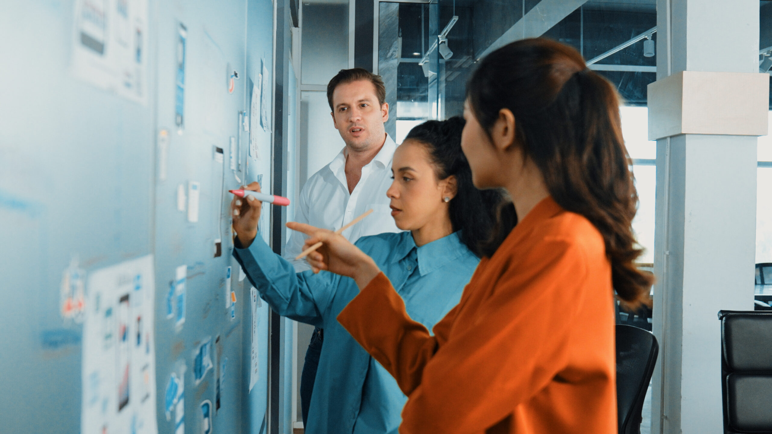 Secure Referral Management, Explained: Creating Faster, Clearer Pathways to Help