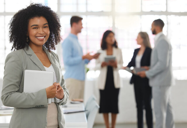 Why a License-Free Case Management System Expands Access Across Public Sector Services