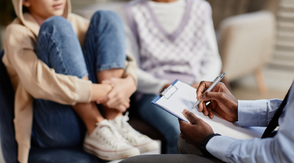 Why Prevention Works Better Than Reaction