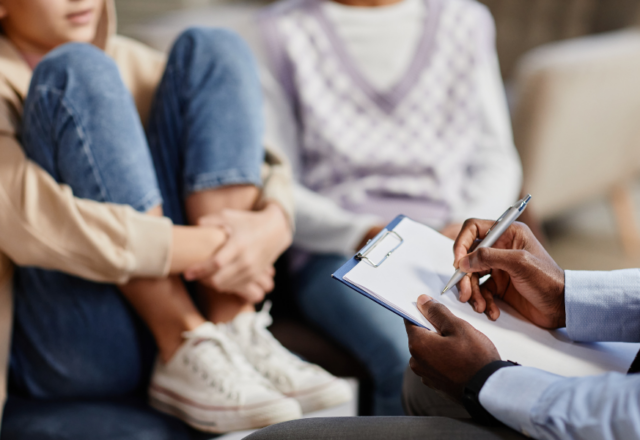 Why Prevention Works Better Than Reaction