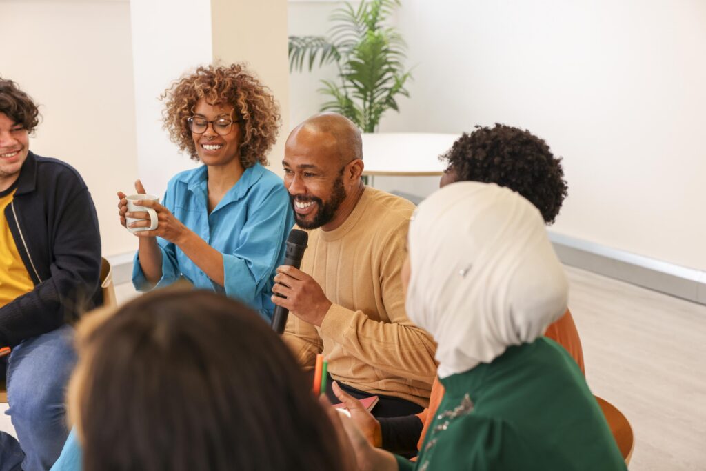 Adaptable systems like ECINS enhance education, policing, and social care by enabling flexible workflows, secure cross-agency collaboration, and cost-effective, license-free case management for better community outcomes.