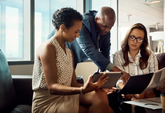12 Essential Questions to Ask Before Choosing a Collaborative Case Management System