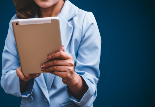 8 Practical Signs Your Referral Pathway Is Delaying Early Intervention (and How to Fix Them)
