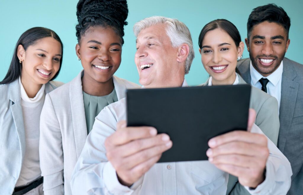 ECINS offers an adaptable, secure case management platform enhancing collaboration in education, policing, and social care by streamlining safeguarding, attendance, youth diversion, mental health support, and data reporting.