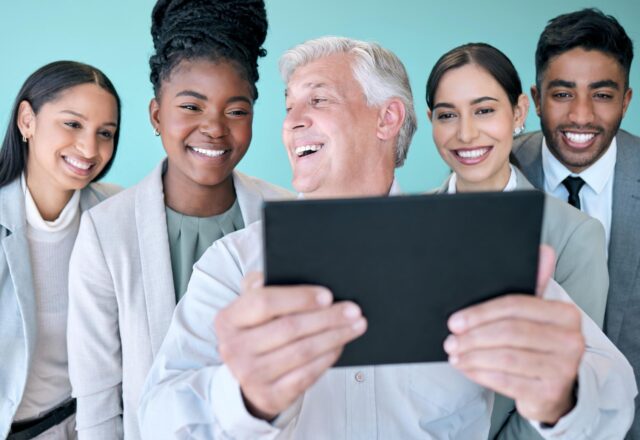 One Platform, Three Missions: How Adaptable Case Management Powers Education, Policing, and Social Care