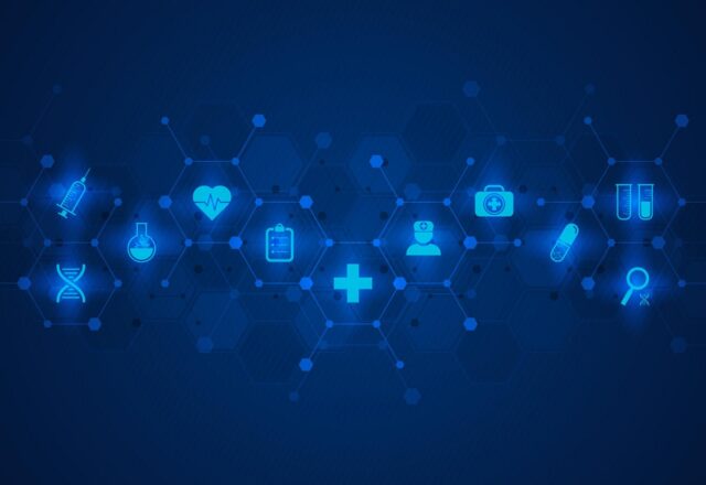 How to Modernise Referral Pathways—Without Creating Extra Admin